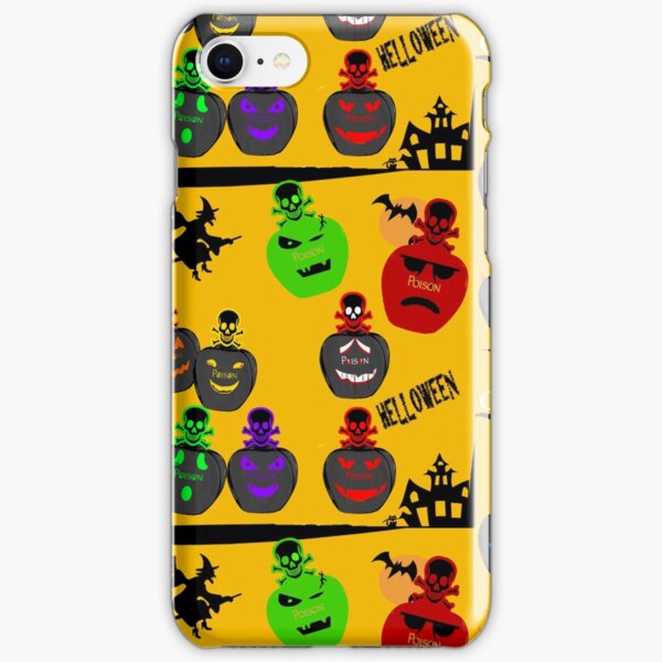 Perfume Emoji Iphone Cases Covers Redbubble