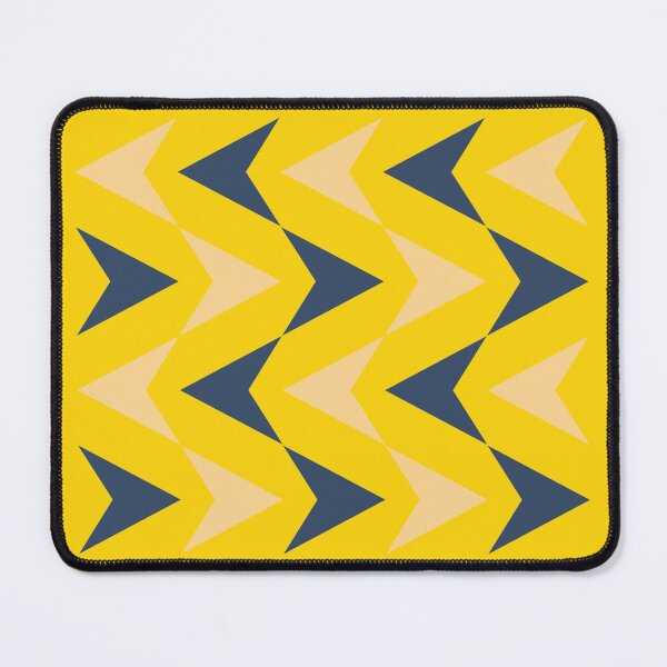 Item preview, Triangle Pattrens designed and sold by GEWINN.