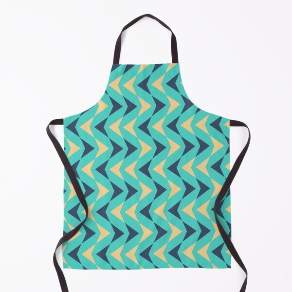 Item preview, Triangle Pattrens designed and sold by GEWINN.