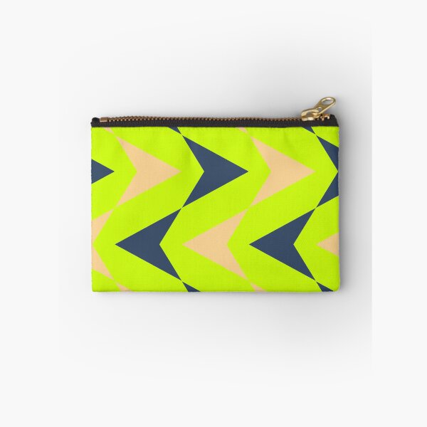 Item preview, Triangle Pattrens designed and sold by GEWINN.
