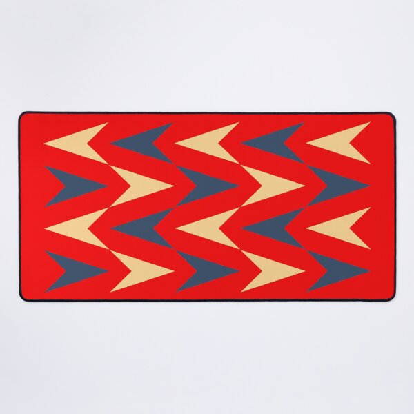 Item preview, Triangle Pattrens designed and sold by GEWINN.