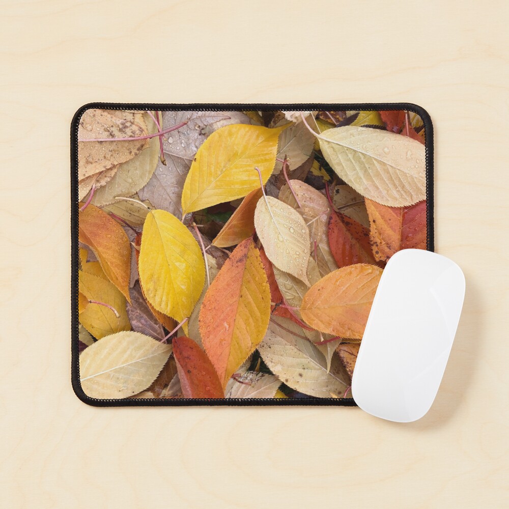Item preview, Mouse Pad designed and sold by Photomersion.