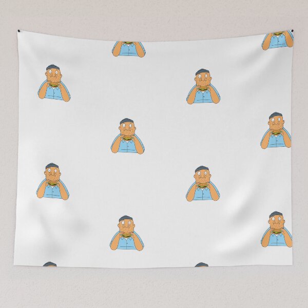 Item preview, Teddy  designed and sold by DigitalRedesign.