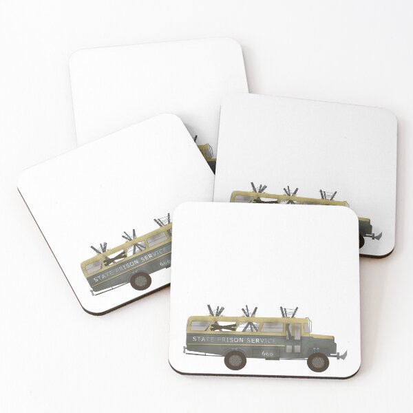 Item preview, Atlas Arizona Big Rig designed and sold by Rikshawl-Draws.