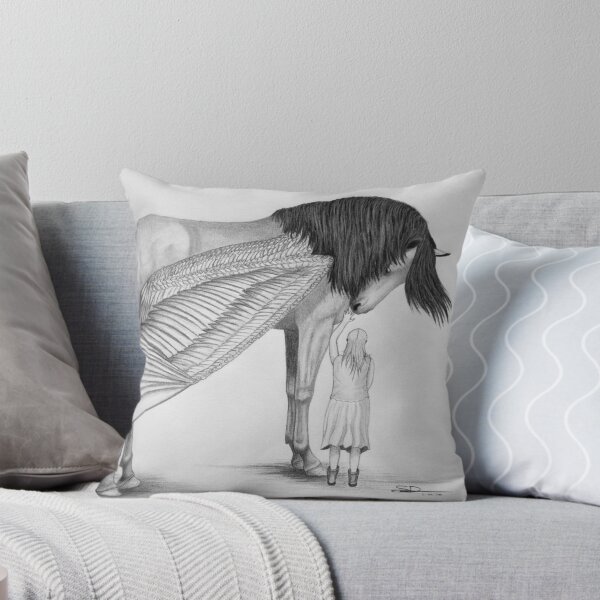 Item preview, "Angelic Dream" designed and sold by SD 2016 Photography & Art Creations.