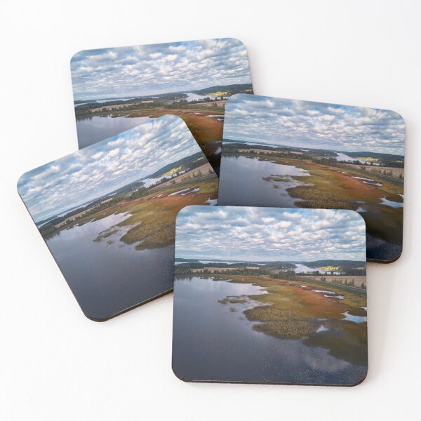 Item preview, Leukaluut. Kulovesi designed and sold by Jouko Lehto Photography.