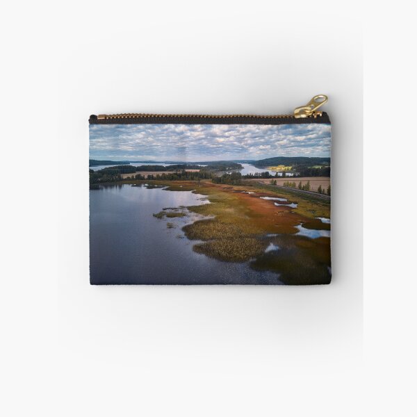 Item preview, Leukaluut. Kulovesi designed and sold by Jouko Lehto Photography.
