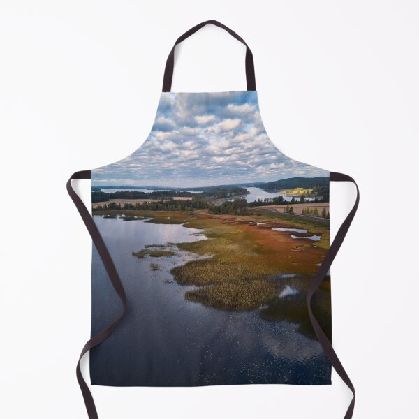 Item preview, Leukaluut. Kulovesi designed and sold by Jouko Lehto Photography.