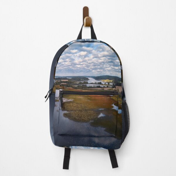Item preview, Leukaluut. Kulovesi designed and sold by Jouko Lehto Photography.