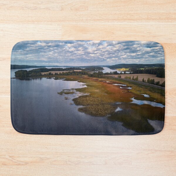 Item preview, Leukaluut. Kulovesi designed and sold by Jouko Lehto Photography.