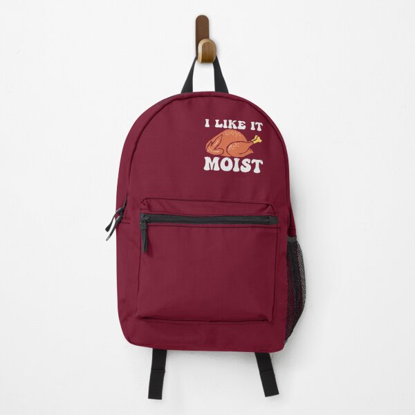 Item preview, Like It Moist designed and sold by THROUGH-LIFE.