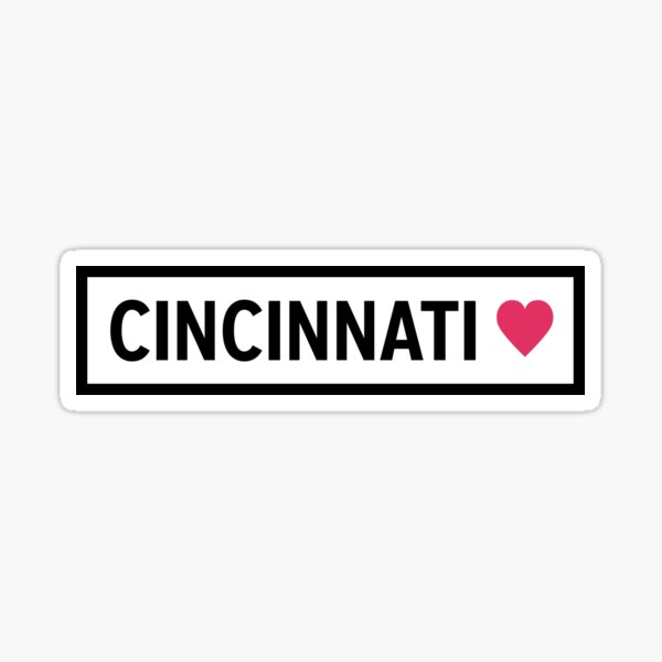 Official cincinnatI bengals vs cincinnatI reds Joe burrow wallpaper joey  votto city signatures Shirt, hoodie, sweatshirt for men and women