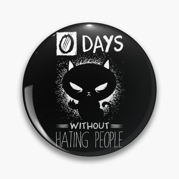 Item preview, 0 DAYS designed and sold by tronyx79.