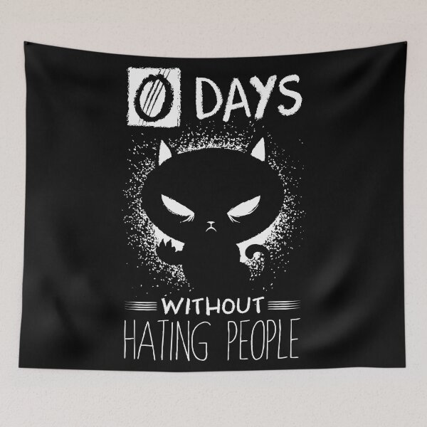 Item preview, 0 DAYS designed and sold by tronyx79.