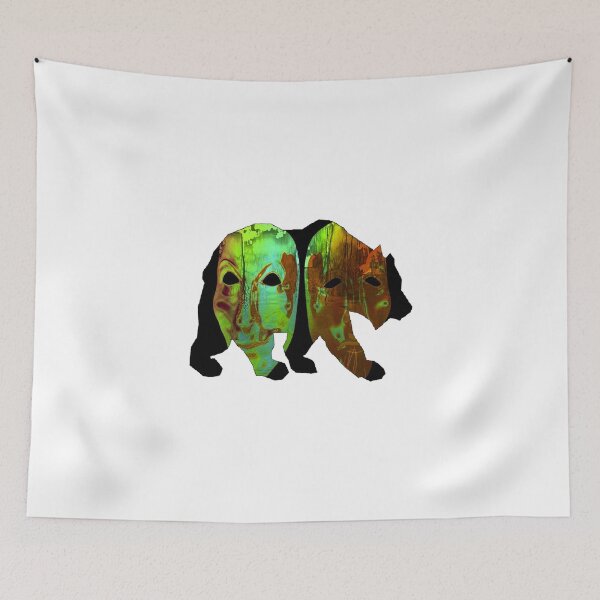 Item preview, Transparency  designed and sold by NINUNO.