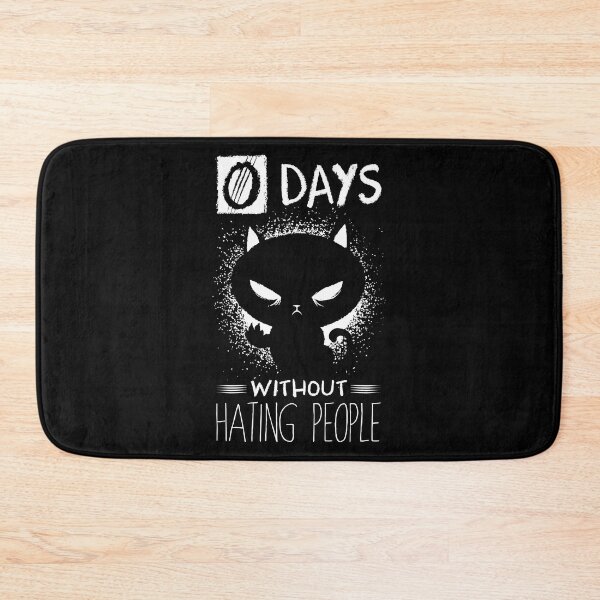 Item preview, 0 DAYS designed and sold by tronyx79.