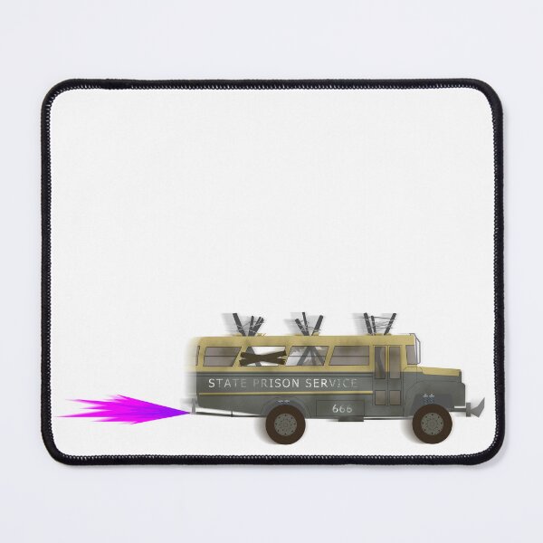 Item preview, Atlas Arizona Big Rig Overboost (alternate) designed and sold by Rikshawl-Draws.