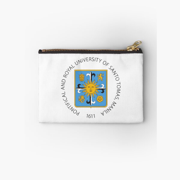 Item preview, Philippines University of Santo Tomas (Manila) designed and sold by fomodesigns.