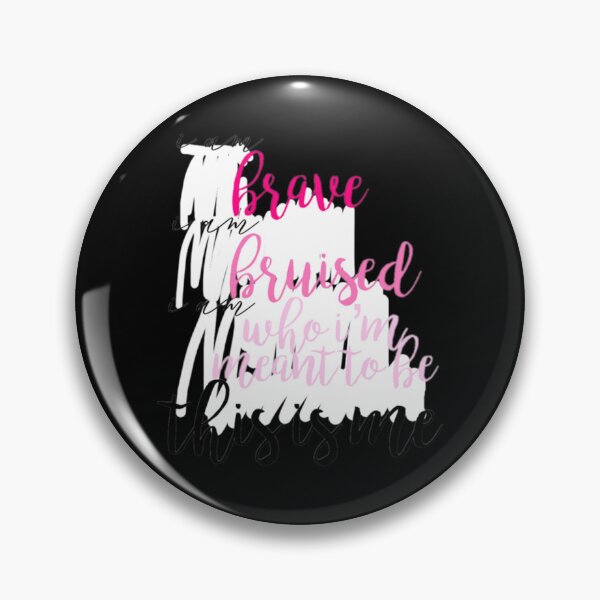 Item preview, The Greatest Showman This Is Me Lightweight Sweatshirt designed and sold by patsypo1.