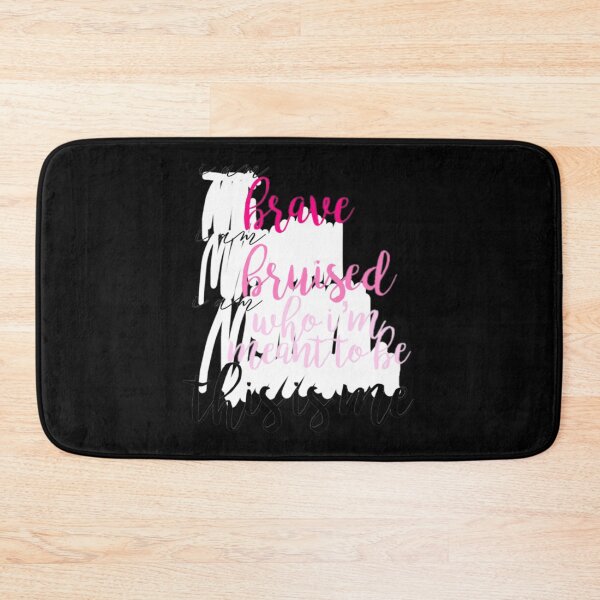 Item preview, The Greatest Showman This Is Me Lightweight Sweatshirt designed and sold by patsypo1.
