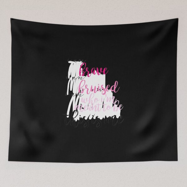 Item preview, The Greatest Showman This Is Me Lightweight Sweatshirt designed and sold by patsypo1.