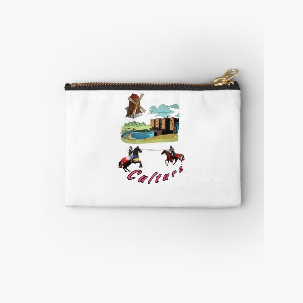 Item preview, Culture designed and sold by syed maqsood.