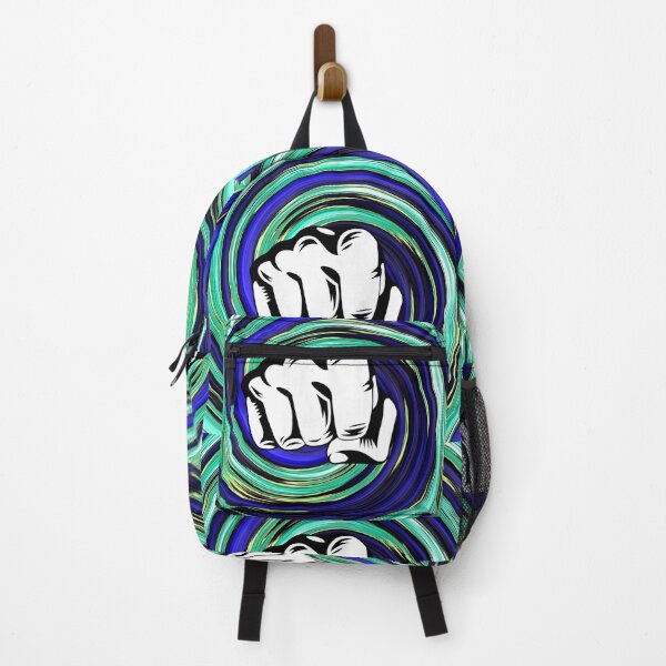 Item preview, Pow! designed and sold by RamnLiondesign.