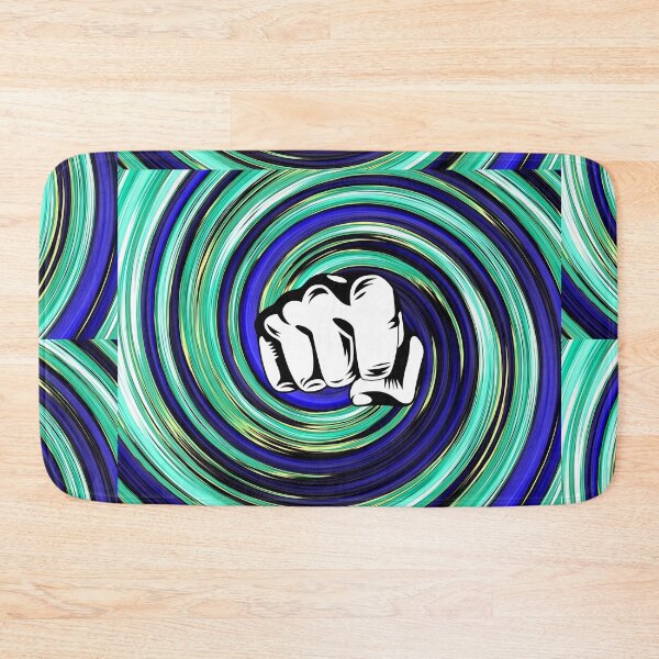 Item preview, Pow! designed and sold by RamnLiondesign.