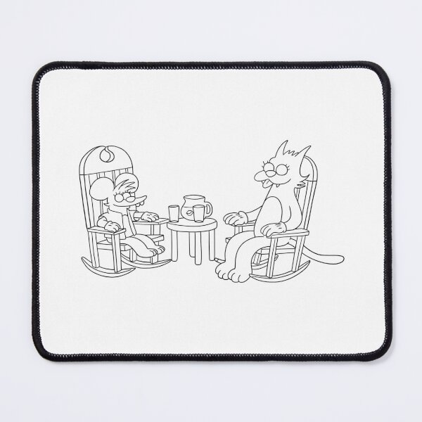 Item preview, you make really good lemonade Scratchy designed and sold by DazeieVaughn.