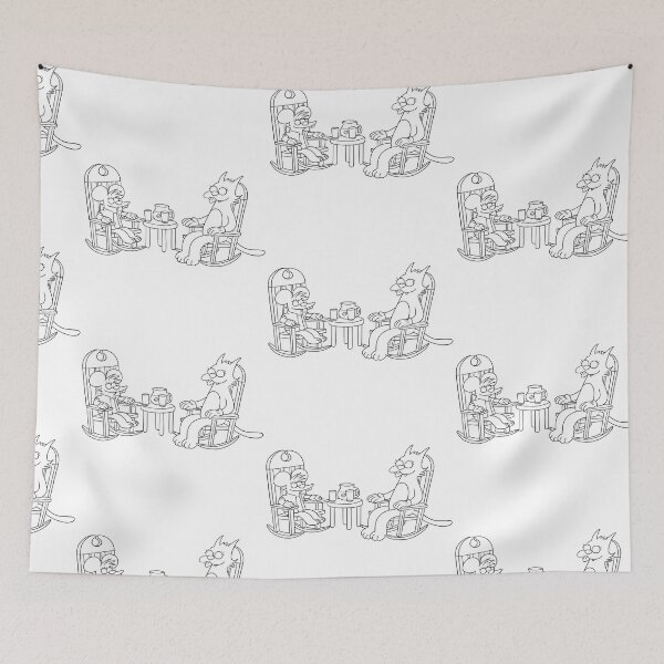 Item preview, you make really good lemonade Scratchy designed and sold by DazeieVaughn.