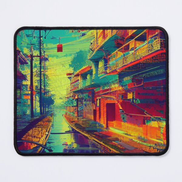 Item preview, Venice | Water | Italy | Travel | Design designed and sold by Envisionaries1.