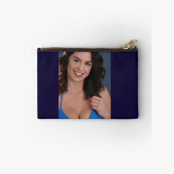 Item preview, Ashley 717 designed and sold by Kenfolio.
