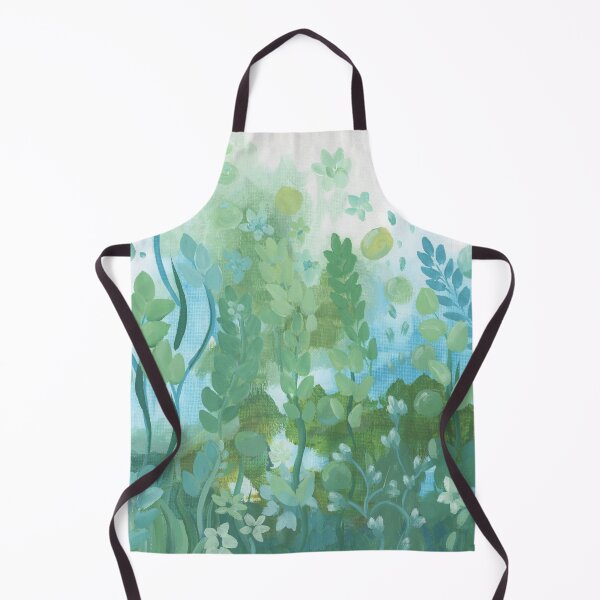 Item preview, Dream Garden designed and sold by Wyndee Breheny.