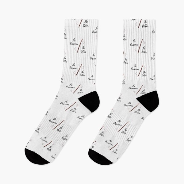 Item preview, The Bassooner The Better designed and sold by Marvett-World.