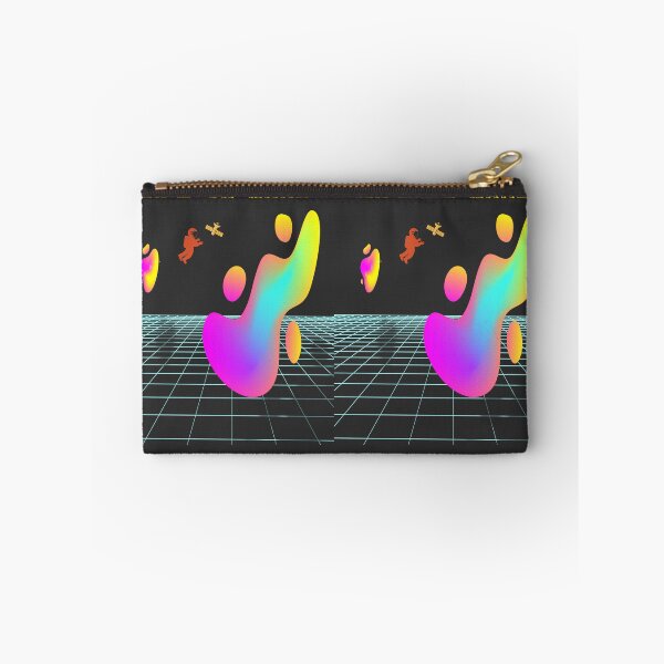 Item preview, LIFE ON MARS designed and sold by mturns57.