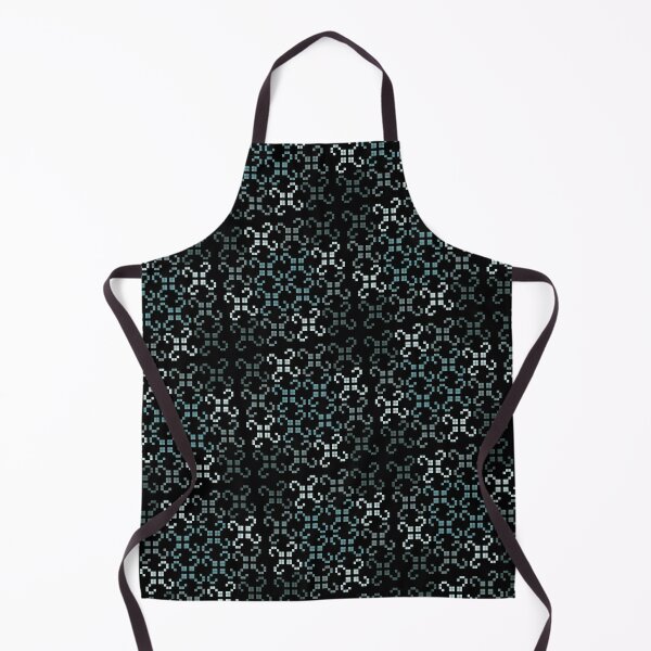 Item preview, Collection Harald mozaiC designed and sold by PolairmozaiC.