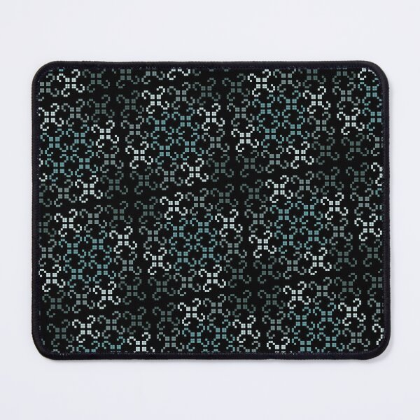 Item preview, Collection Harald mozaiC designed and sold by PolairmozaiC.