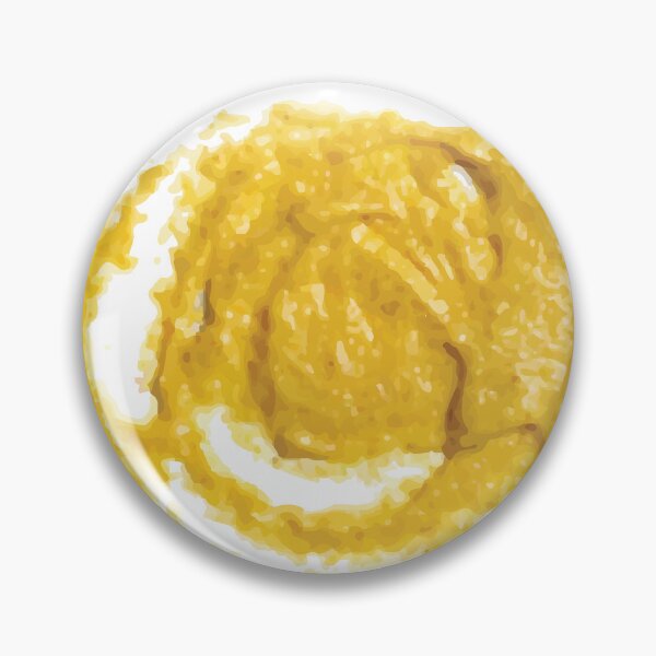 Item preview, Mustard Stain Matching Couple Mustard Halloween Costume designed and sold by Aleodor.