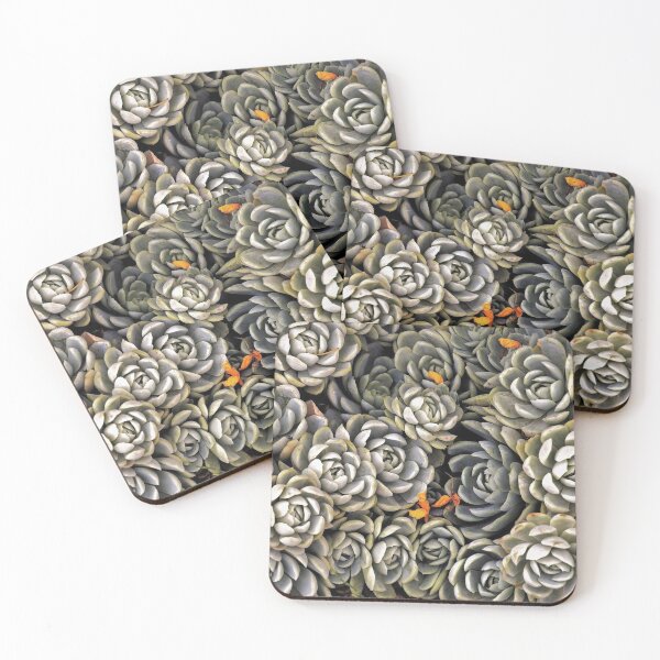 Item preview, soft flower designed and sold by OscarsMWorth.