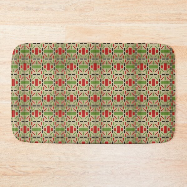 Item preview, Collection Gretchen mozaiC designed and sold by PolairmozaiC.