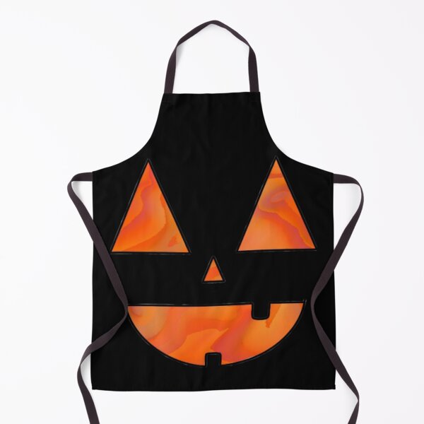 Item preview, Pumpkin face carving  designed and sold by Artistkhg.