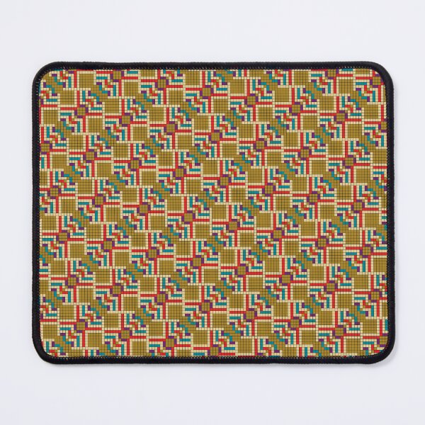 Item preview, Grégory mozaiC collection designed and sold by PolairmozaiC.