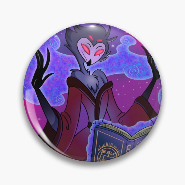 Item preview, Magic designed and sold by DarkHeart9.