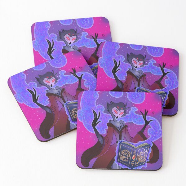 Item preview, Magic designed and sold by DarkHeart9.