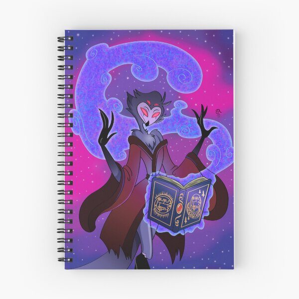 Item preview, Magic designed and sold by DarkHeart9.