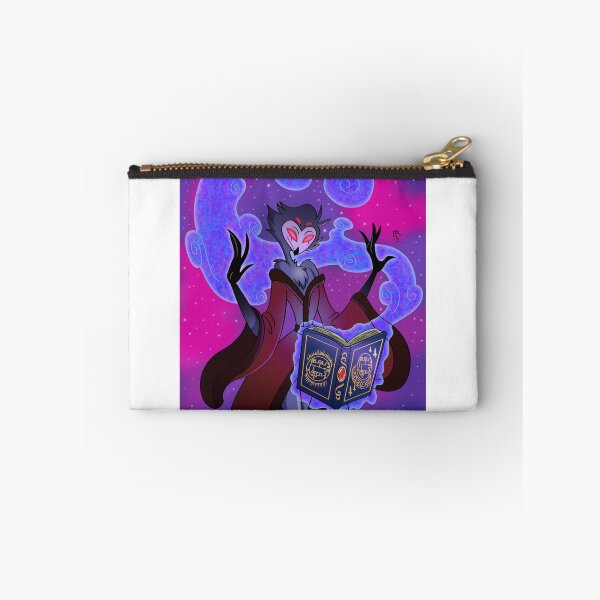 Item preview, Magic designed and sold by DarkHeart9.