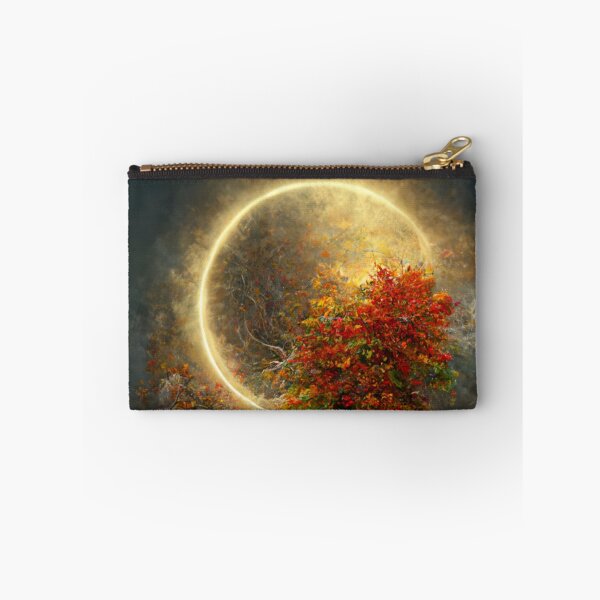 Item preview, Gratitude to Mother Earth designed and sold by rovtobuno.