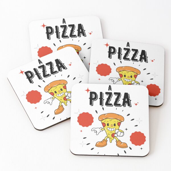 Item preview, New Haven Apizza Pride - Pizza Lover - Pizza we Swerve- designed and sold by LACHGAROO.