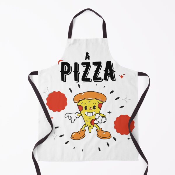 Item preview, New Haven Apizza Pride - Pizza Lover - Pizza we Swerve- designed and sold by LACHGAROO.