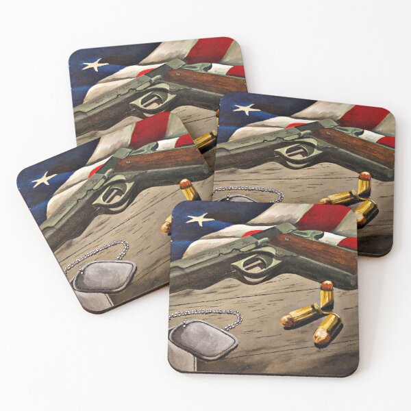 Item preview, The Call of Duty designed and sold by Herschel  Fall.